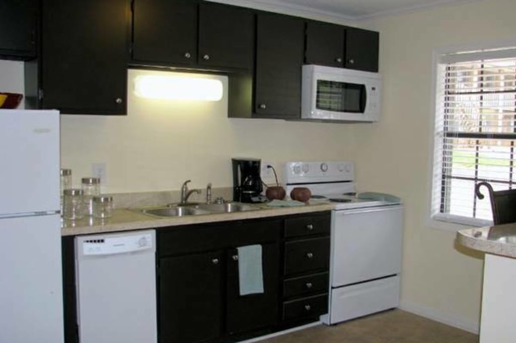 20 Best Apartments Under 600 In Winston Salem Nc