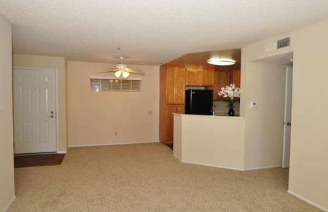 Day Break Apartments La Mesa Ca Apartments Com