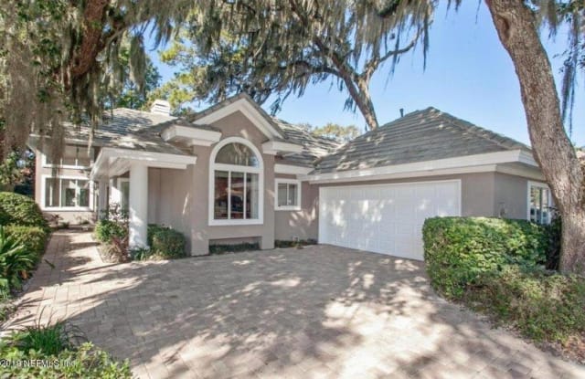 113 Laurel Way Palm Valley Fl Apartments For Rent