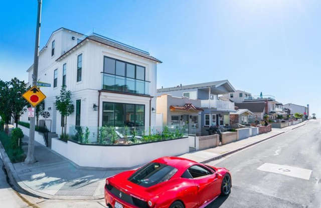130 39th Street Newport Beach Ca Apartments For Rent