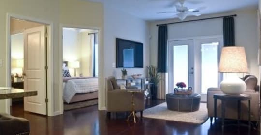 20 Best Apartments In Wilmington Nc With Pictures