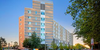 Studio Apartment Quincy Ma top 68 studio apartments for rent in quincy, ma Studio Apartment Quincy Ma top 68 studio apartments for rent in quincy, ma