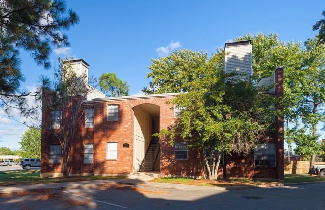 The Villas On Cantrell Little Rock Ar Apartments For Rent