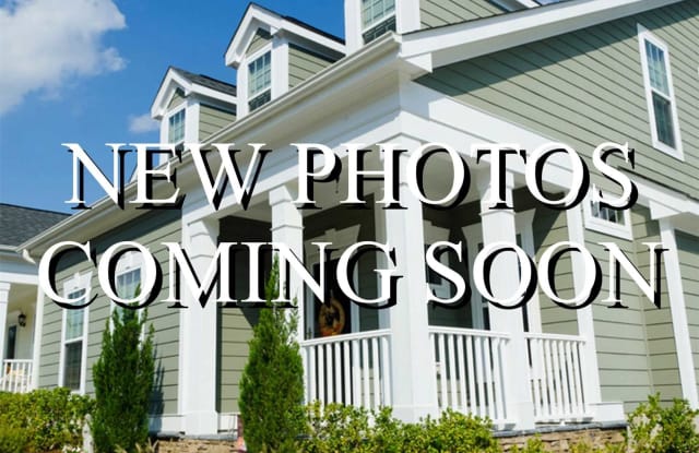 608 E Bay Dr Long Beach Ny Apartments For Rent