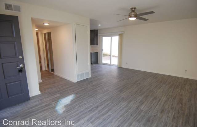 137 W Mariposa San Clemente Ca Apartments For Rent