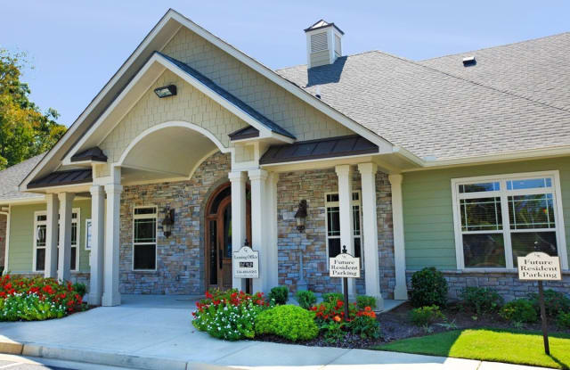 District At Phenix City Phenix City Al Apartments For Rent