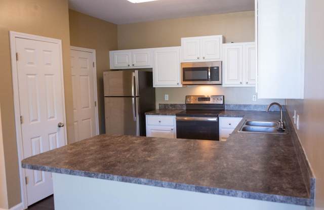 Tree Park Apartments Flowery Branch Ga Apartments For Rent