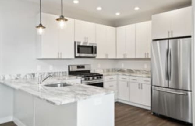 685 Lawrence St Unit 112 Lowell Ma Apartments For Rent