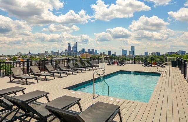 Apartments Brewerytown Philadelphia Pa Apartments For Rent