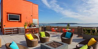 Studio Apartment Queen Anne Seattle 20 best apartments in lower queen anne (with pictures)! Studio Apartment Queen Anne Seattle 20 best apartments in lower queen anne (with pictures)!