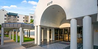 Download Pompano beach 1 apartaments dun dormitori en venda Desktop Wallpaper Pompano Beach 1 Apartaments Dun Dormitori En Venda