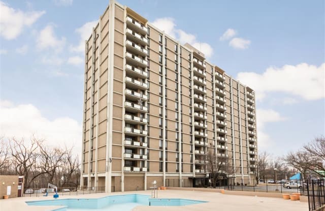 Three Rivers Fort Wayne In Apartments For Rent