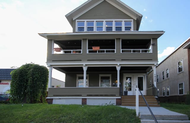 1920 1st Ave S 3 1 Minneapolis Mn Apartments For Rent