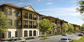 20 Best Apartments In Winter Garden, FL (with pictures)! 20 Best Apartments In Winter Garden, FL (with pictures)!