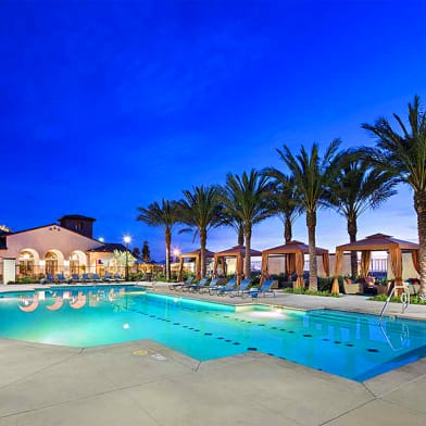 Avalon Camarillo Apartments For Rent