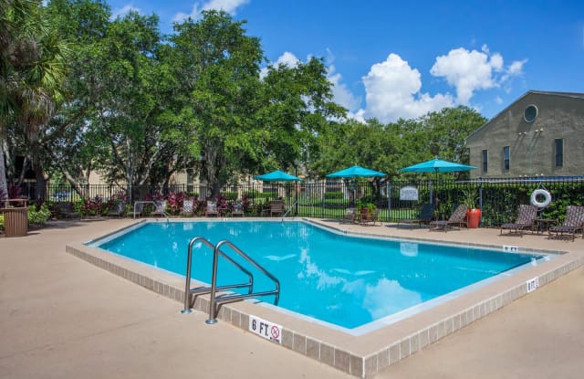 The Vinyards Apartments Kissimmee Fl Apartments For Rent