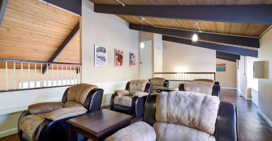 20 best apartments for rent in la mesa ca with pictures