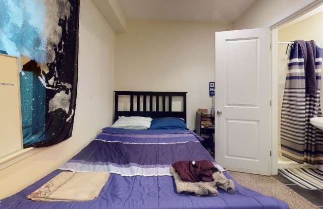 1612 N Sydenham St Unit 1 Philadelphia Pa Apartments For Rent