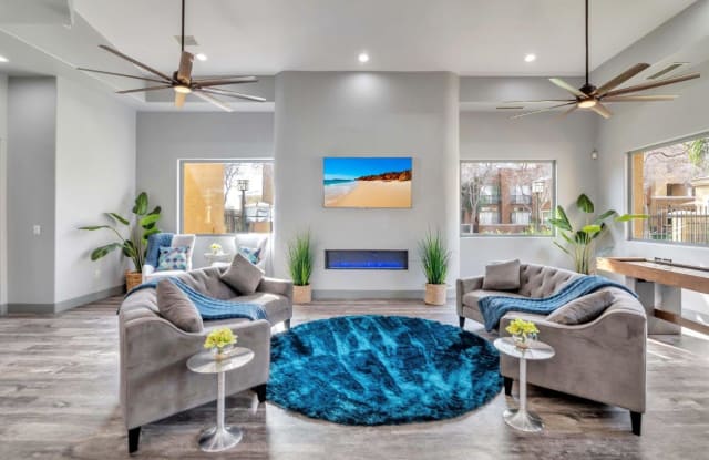 Ventura Vista Phoenix Az Apartments For Rent