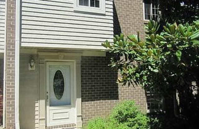 91 Gentry Ct Annapolis Md Apartments For Rent