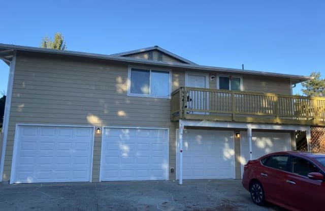 905 30th St Ne Unit C Auburn Wa Apartments For Rent