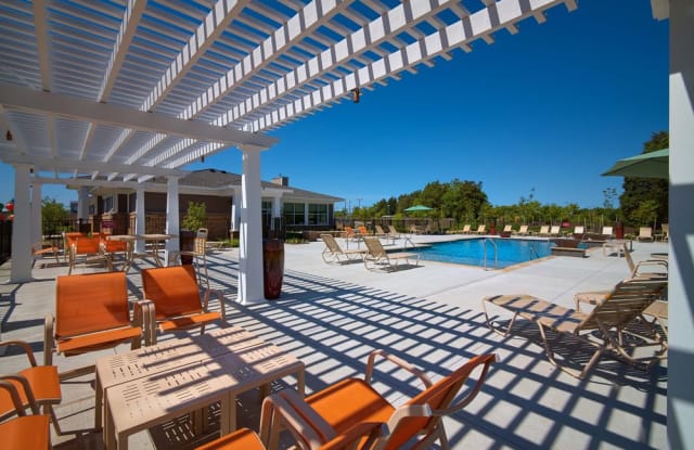 Valor Apartment Homes Fredericksburg Va Apartments For Rent