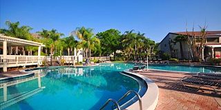 Can read Over 55 adult communities florida multiple listings with you Something Over 55 adult communities florida multiple listings confirm. And