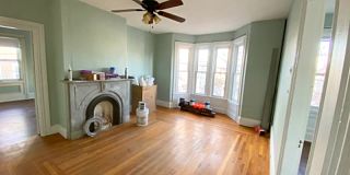 Top 51 3 Bedroom Apartments For Rent In Providence Ri