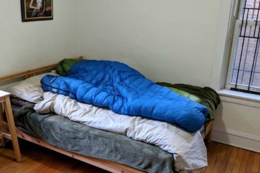 100 Best Dog Friendly Apartments In Chicago Il P 102