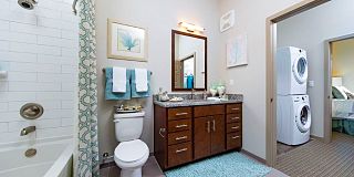 Studio Apartment Nashville 20 best studio apartments in nashville, tn (with pictures)! Studio Apartment Nashville 20 best studio apartments in nashville, tn (with pictures)!