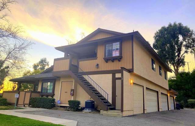 2375 Presado Drive Diamond Bar Ca Apartments For Rent