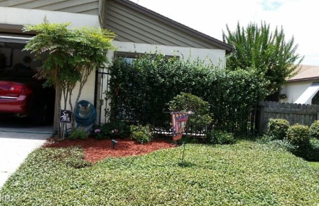 1961 Hickory Run E Bellair Meadowbrook Terrace Fl Apartments