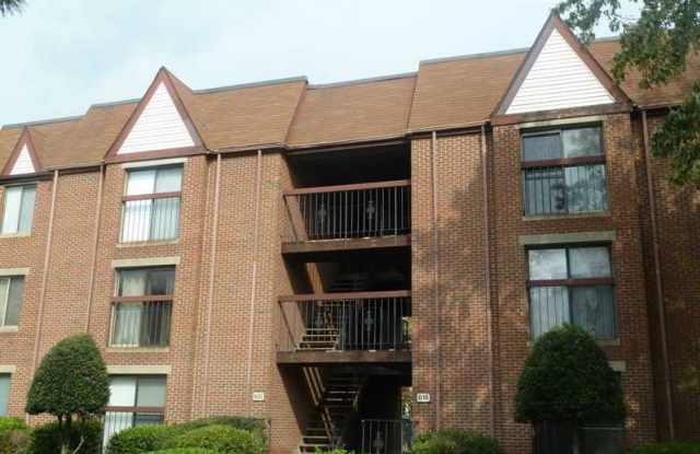 620 Olney Road W Norfolk Va Apartments For Rent