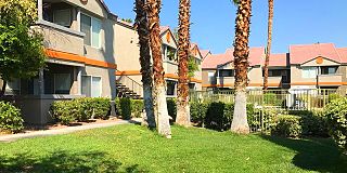 100 best apartments under