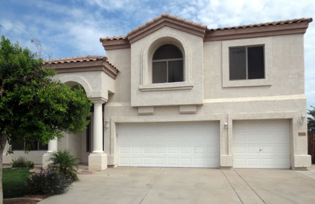 9442 E Lompoc Avenue Mesa Az Apartments For Rent