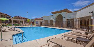 Jardin Gardens Apartments Las Vegas Jardin Gardens Apartments Las Vegas