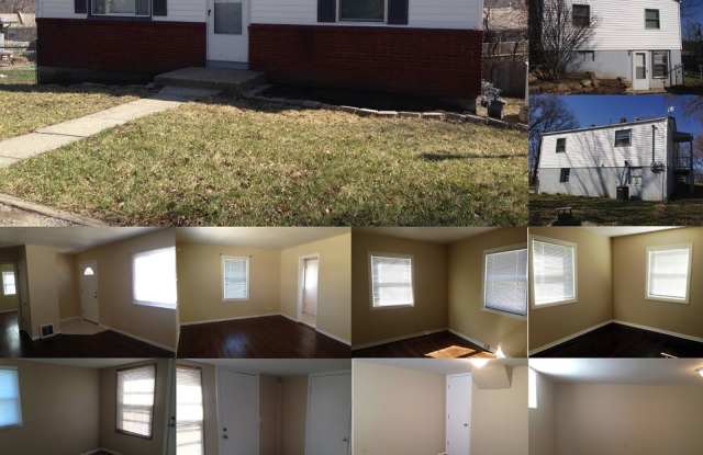 7 Ne 62nd St Gladstone Mo Apartments For Rent