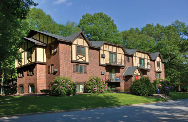 Royal Crest Estates North Andover Lawrence Ma