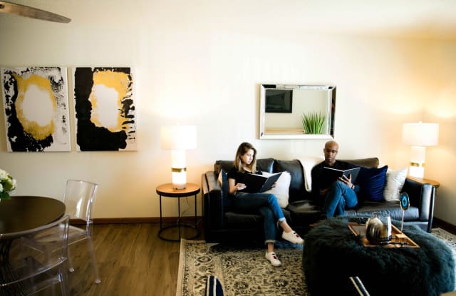 Somerset Apartments Des Moines Ia Apartments For Rent