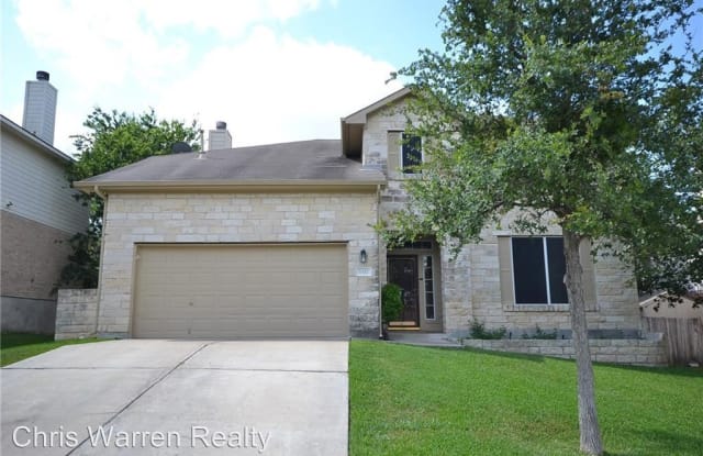 1327 Ashberry Trail Georgetown Tx Apartments For Rent