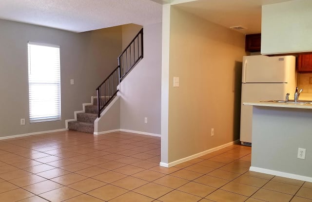 5240 W Belleview Street Phoenix Az Apartments For Rent
