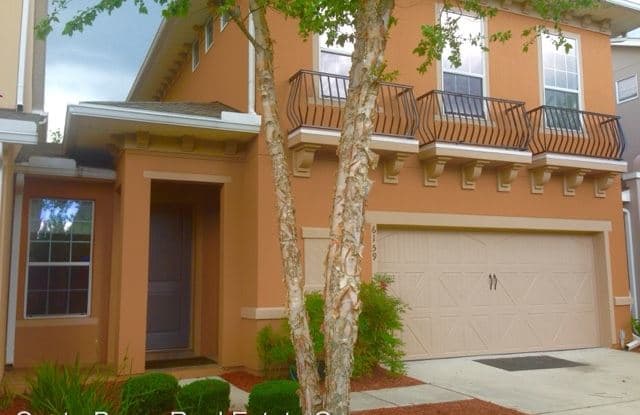6159 Clearsky Drive Jacksonville Fl Apartments For Rent