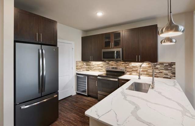 Ravello Stonebriar Frisco Tx Apartments For Rent