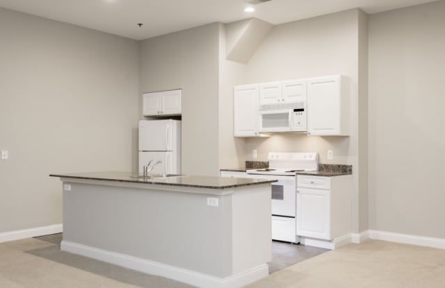 Victory Building Apartments Philadelphia Pa Apartments For Rent