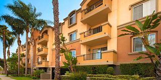 20 best apartments in west los angeles los angeles ca