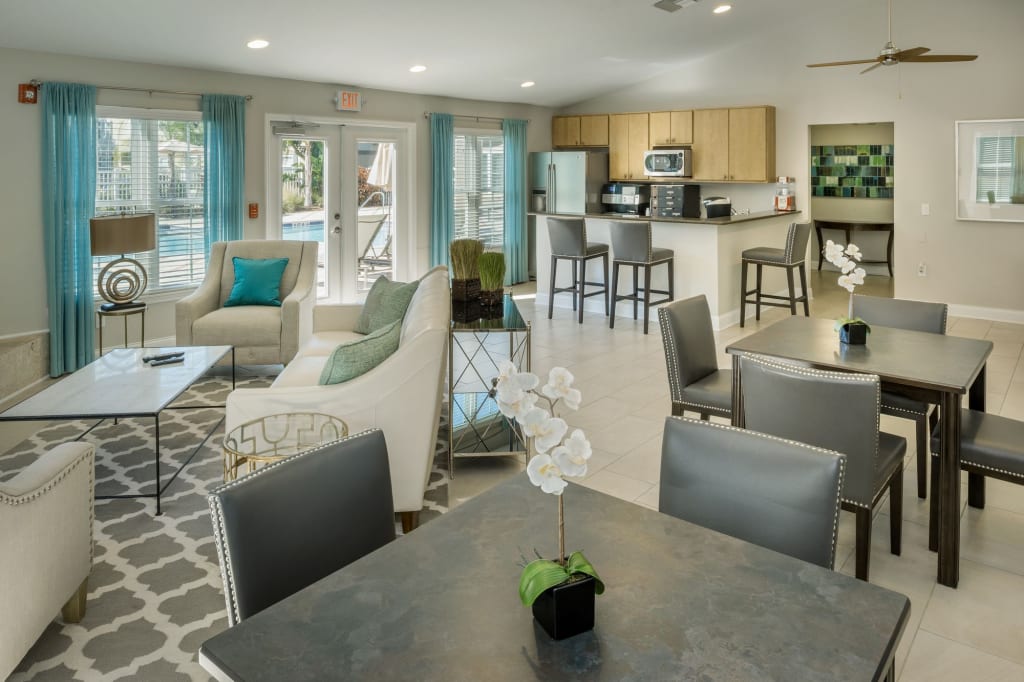 20 Best Apartments In Sarasota Fl With Pictures