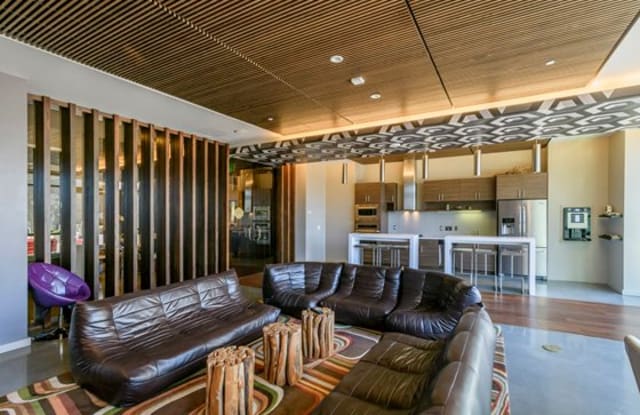 Etta Apartments San Francisco Ca Apartments For Rent