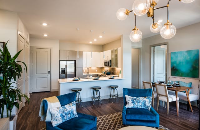 Siena Suwanee Town Center Suwanee Ga Apartments For Rent