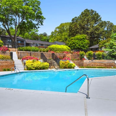 Ashford Woods Apartments Apartments For Rent