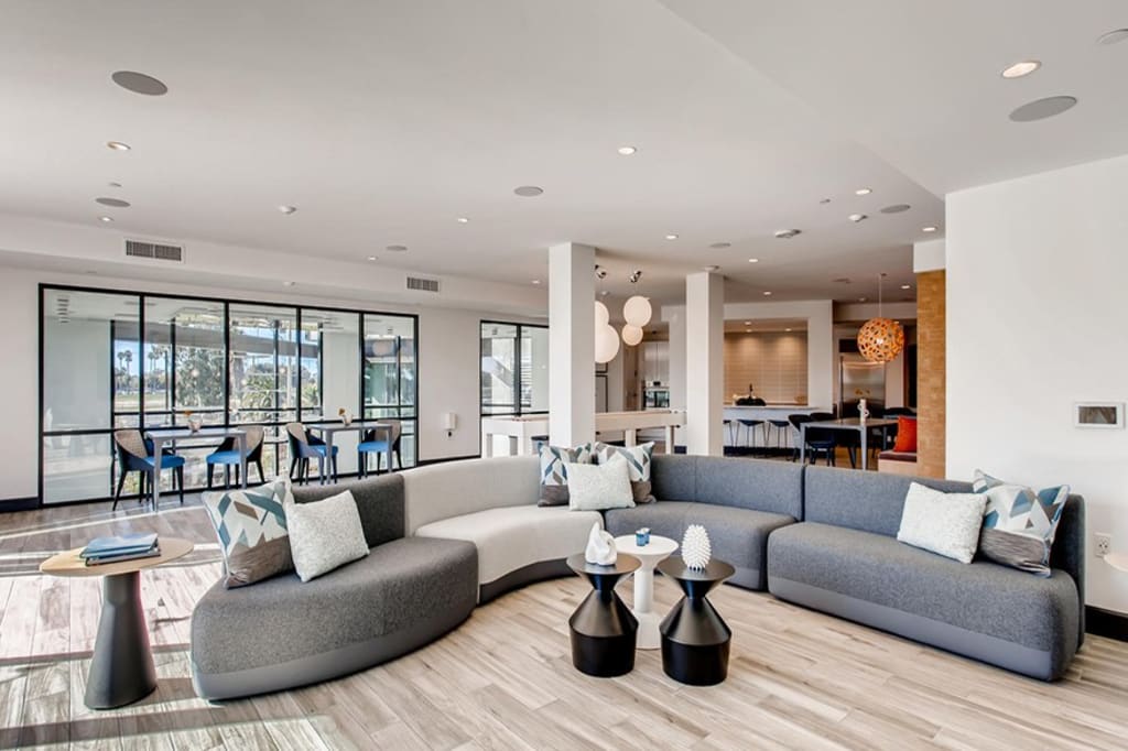 100 Best Apartments In San Diego Ca With Pictures